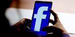 Facebook çöktü mü, neden girilemiyor?