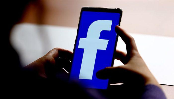 Tayland'da Facebook'un ordu bağlantılı sayfaları kapatmasına ilişkin soruşturma başlatıldı