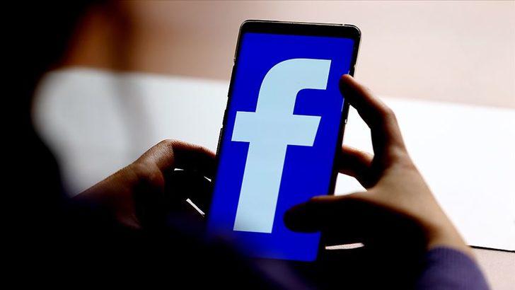Facebook çöktü mü? Facebook'ta sorun mu yaşanıyor, Facebook ana sayfası neden sadece ünlü sayfalarını gösteriyor?
