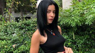 Merve Boluğur, YouTuber oldu! Enes Batur'dan Acemi Cadılı kutlama