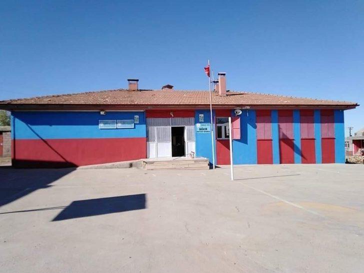 Diyarbakır’da Trabzonspor aşkı G1