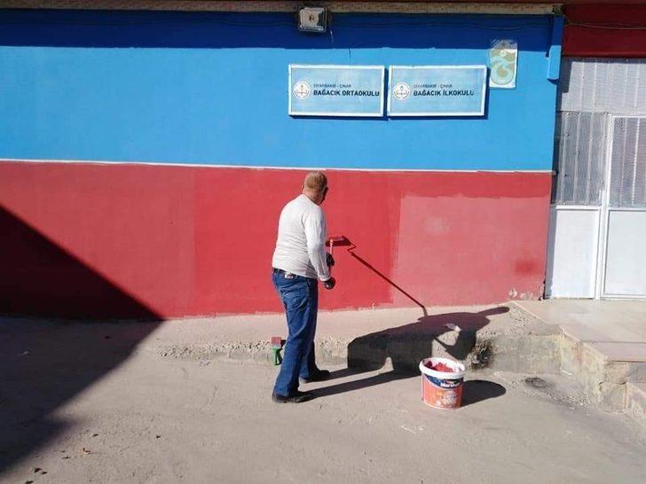 Diyarbakır’da Trabzonspor aşkı G2