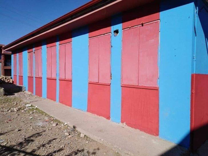 Diyarbakır’da Trabzonspor aşkı G3