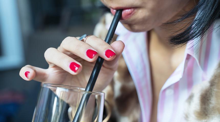 Asitli içecekler kemik hastalıklarına davetiye çıkarıyor!