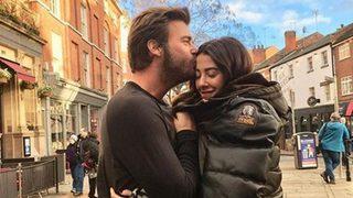 'Kocanı öldürüp seni köpeğim yapacağım' demişti! Kıvanç Tatlıtuğ ve Başak Dizer'in saplantılı hayranı için hapis istemi