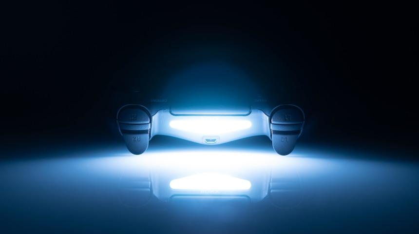 Sony PlayStation Plus Aralık 2020 ücretsiz oyunları açıklandı!