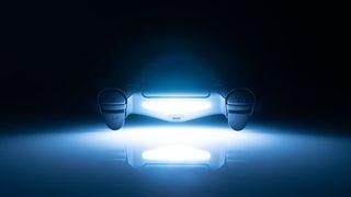 Sony PlayStation Plus Aralık 2020 ücretsiz oyunları açıklandı!