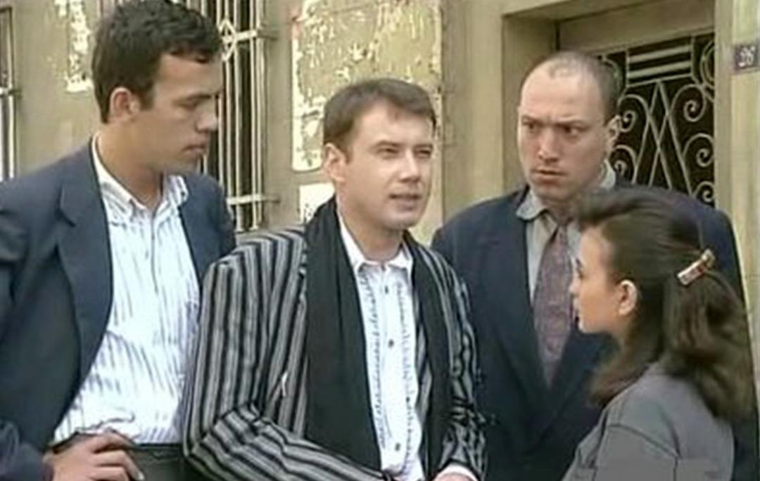 &Uuml;zerinden yıllar ge&ccedil;se de unutulmayan yerli diziler 