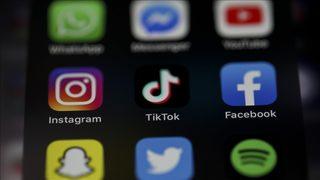 Google, Facebook ve Amazon'a Fransa'dan uyarı!