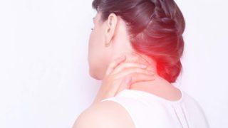 10 hastadan 8’i kadın! Yaygın ağrı ve hassasiyet ile ortaya çıkıyor