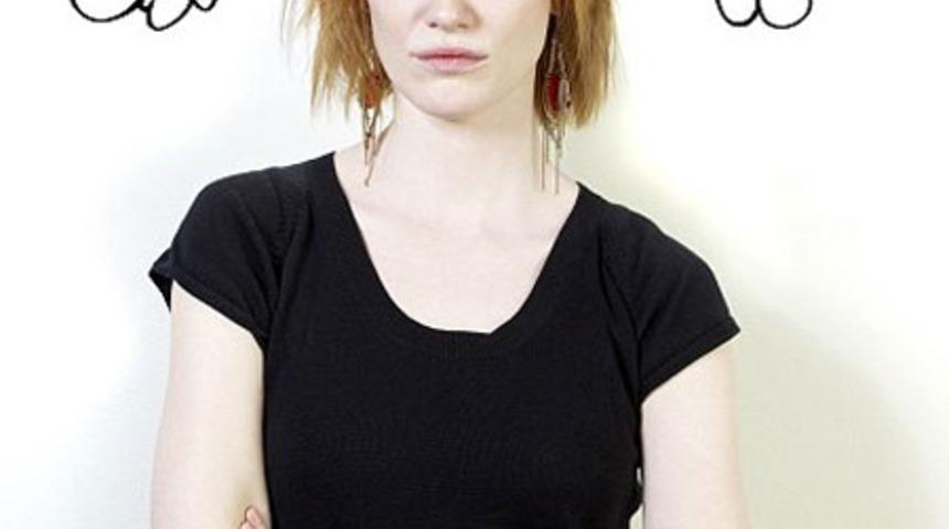 Kadınlar Huysuz mu Doğuyor?