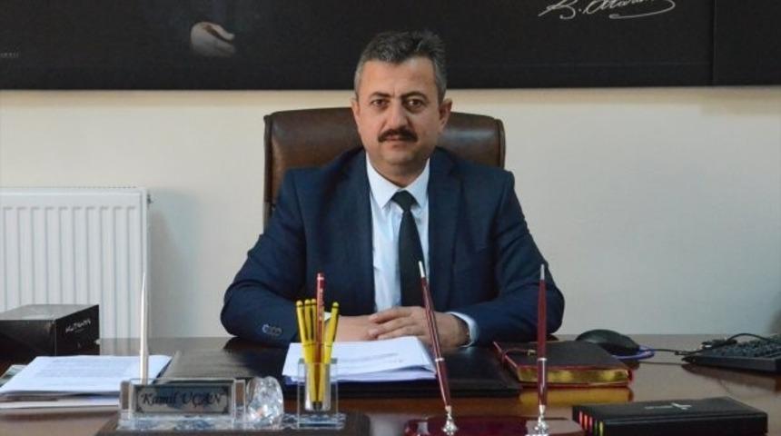 İŞKUR&rsquo;dan eski h&uuml;k&uuml;ml&uuml; ve engellilere y&ouml;nelik proje desteği