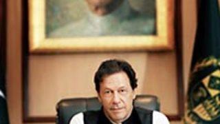 Pakistan'da tecavüzcülerin hadım edilmesi onaylandı