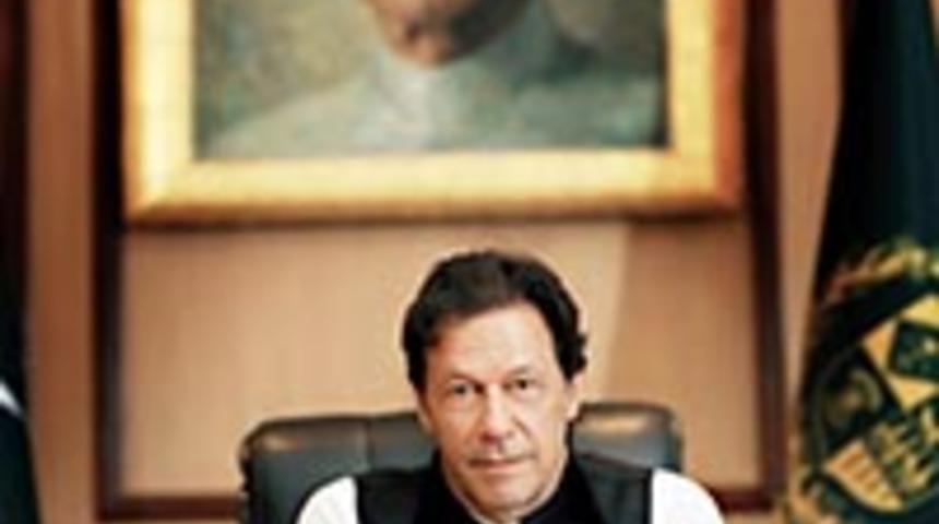 Pakistan'da tecavüzcülerin hadım edilmesi onaylandı