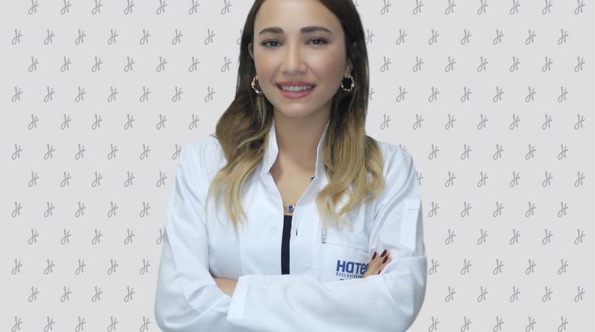 Psikolog &Ouml;zdede&rsquo;den korona vir&uuml;s psikolojisi i&ccedil;in &ouml;neriler