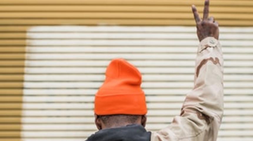 İşaretlerin kültürler arasında farklılık gösterdiğini biliyor muydunuz? Yaparken dikkat edilmesi gereken 10 işaret!