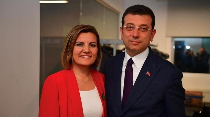 Başkan Hürriyet, depreme dayanıklı konut projesi girişimi