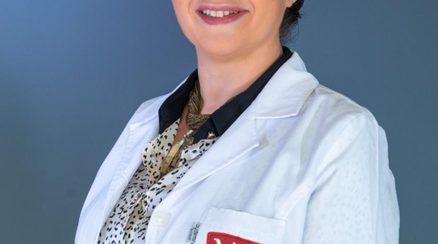 Prematüre bebeklerde ilk 2 yıl hayati önem taşıyor