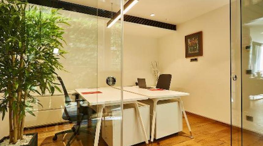 Ofislere dönüş ne zaman olacak? İşte yanıtı...