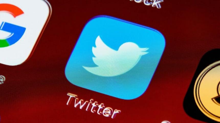 Twitter kullanıcıları uyaracak