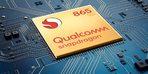 Xiaomi, Sony and OnePlus at the Qualcomm Technology Summit