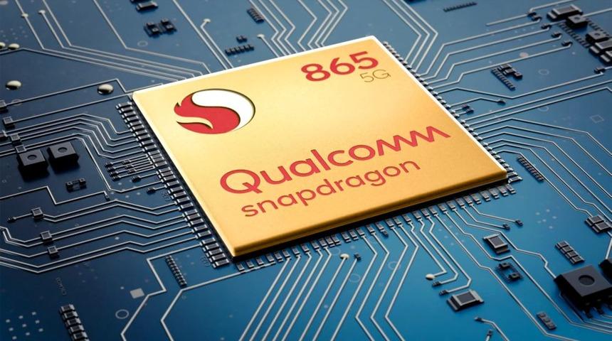 Xiaomi, Sony ve OnePlus Qualcomm Teknoloji Zirvesi’nde