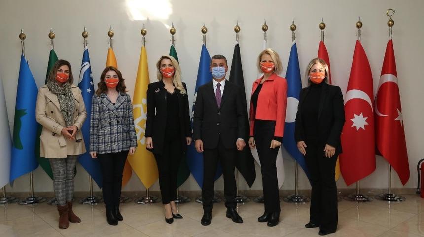 Kitaplara uzak kalmış hayatlar sayfalarla buluşacak