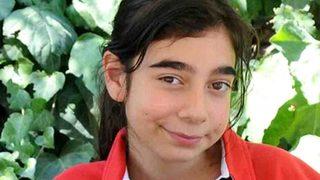 Alemin Kıralı'nın Oben'i Birsu Demir iç çamaşırlı pozuyla olay oldu