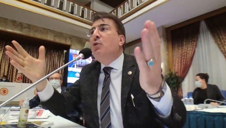 Aydemir Erzurum’un beklentilerini paylaştı G2