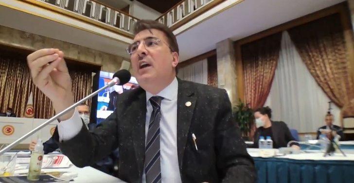 Aydemir Erzurum’un beklentilerini paylaştı G3