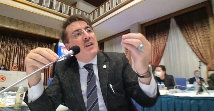 Aydemir Erzurum’un beklentilerini paylaştı G4