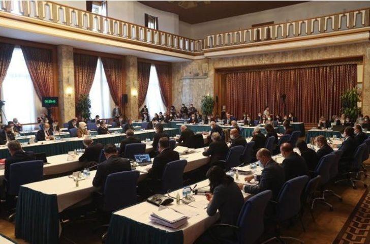 Aydemir Erzurum’un beklentilerini paylaştı G5