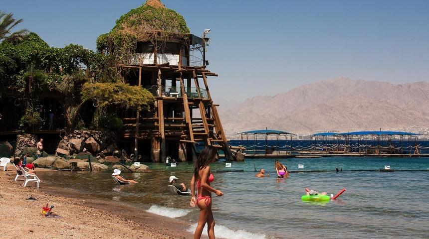 Eilat