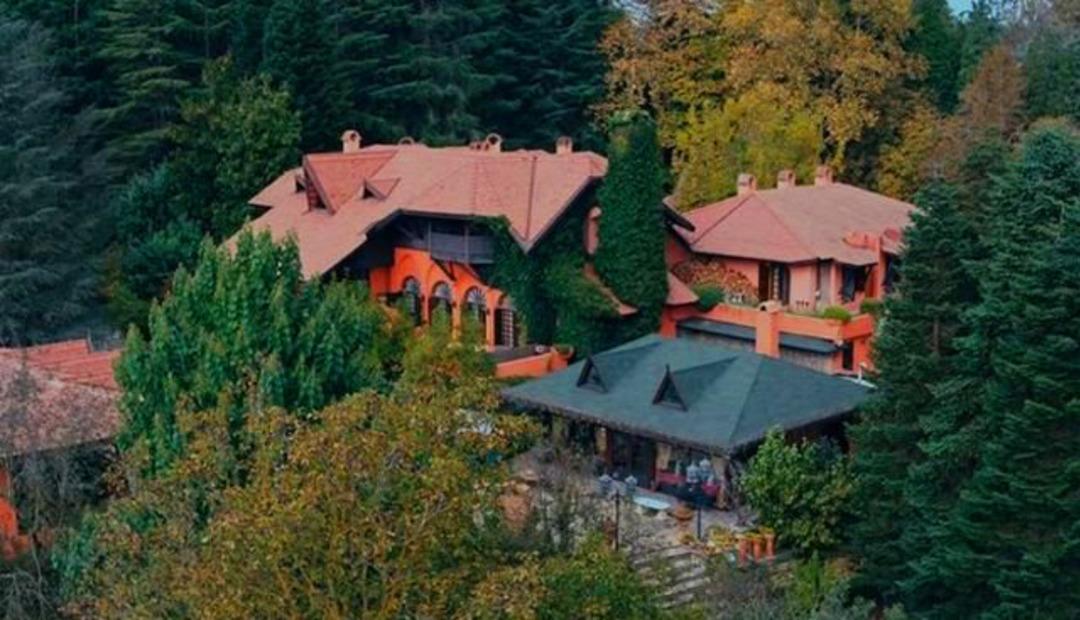 Diziler nerede &ccedil;ekiliyor?