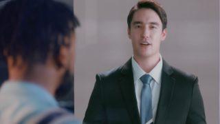 Yapay insan teknolojisi Samsung Neon telefonlara geliyor