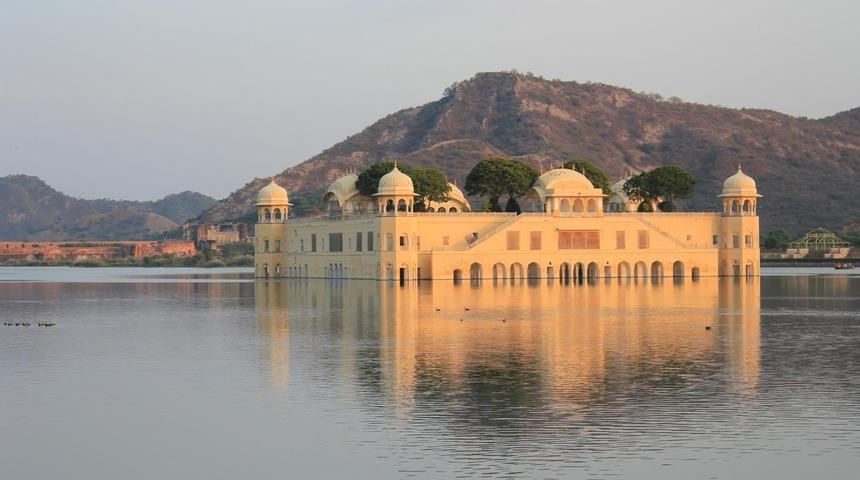 Jaipur