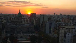 Buenos Aires