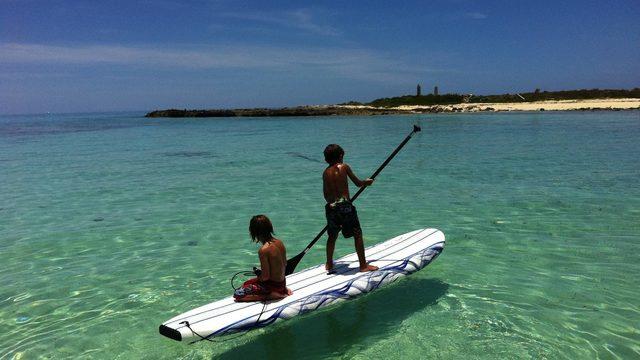 Bimini