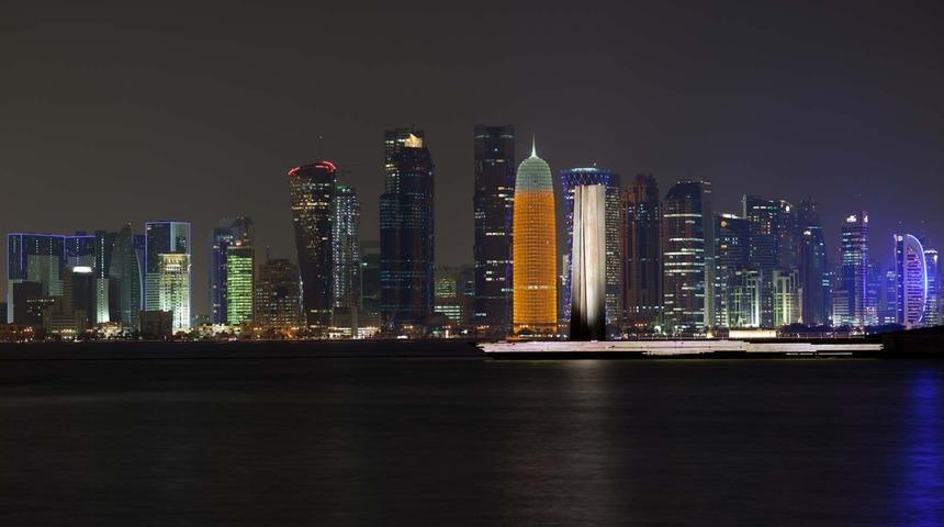 Doha