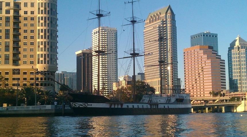 Tampa