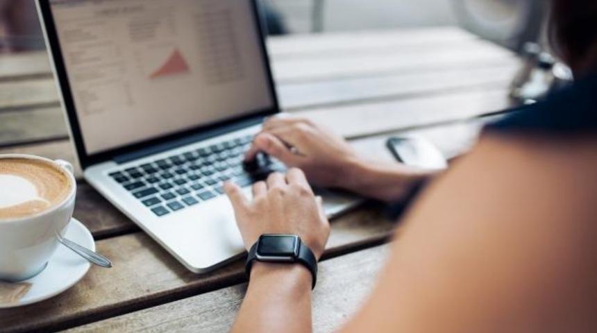 Türkiye'de Erzurum, dünyada Amsterdam