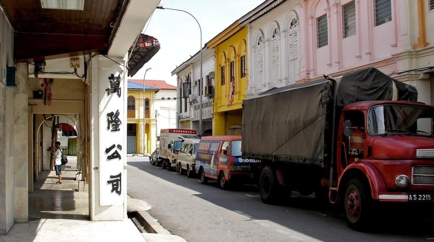 Ipoh