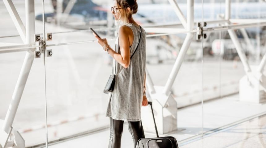 U&ccedil;ak biletleri hakkında yanlış bilinenler