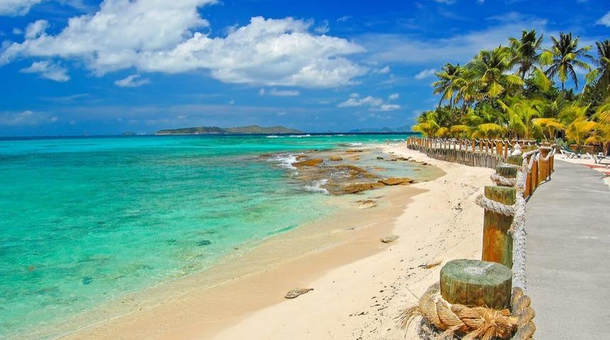 Hayran olduğun filmlerin peşinde seyahat 