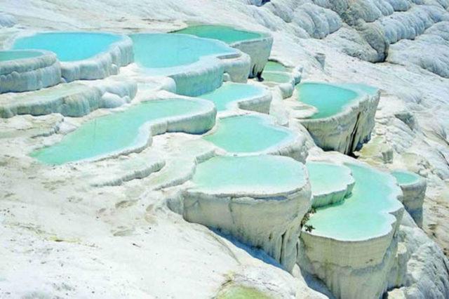 baslik-1428594926-ulugut-pansiyon-pamukkale-10