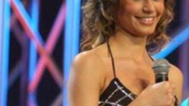 Türk televizyon tarihine damga vuran son 25 yılın unutulmaz 15 yarışma programı!