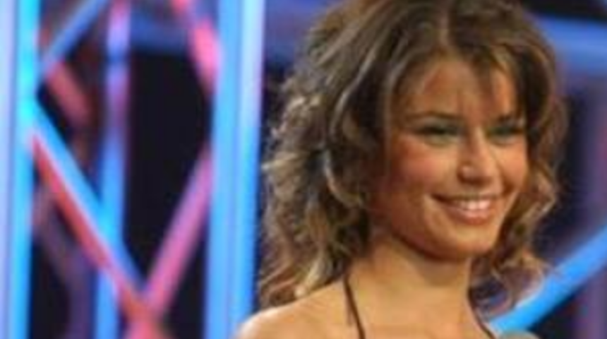 Türk televizyon tarihine damga vuran son 25 yılın unutulmaz 15 yarışma programı!