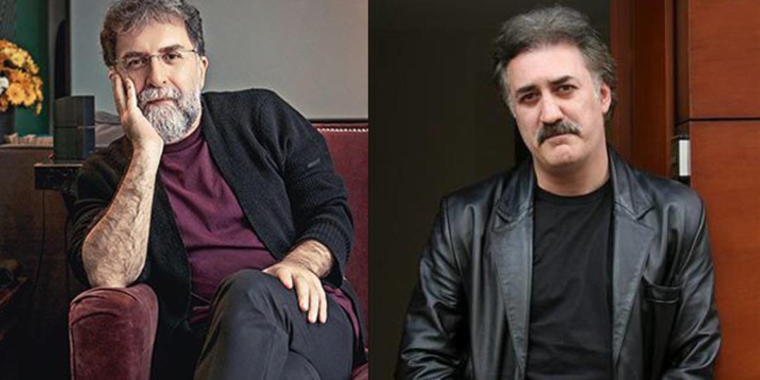 Karda y&uuml;r&uuml;y&uuml;p iz bırakmayanlar