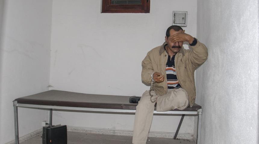 Cumhuriyetin Siyasi Tanığı: Ulucanlar Cezaevi