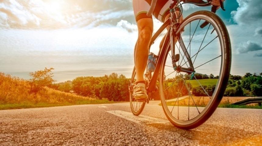 Bisiklet Keyfinizi İkiye Katlamanın 5 Etkili Yolu